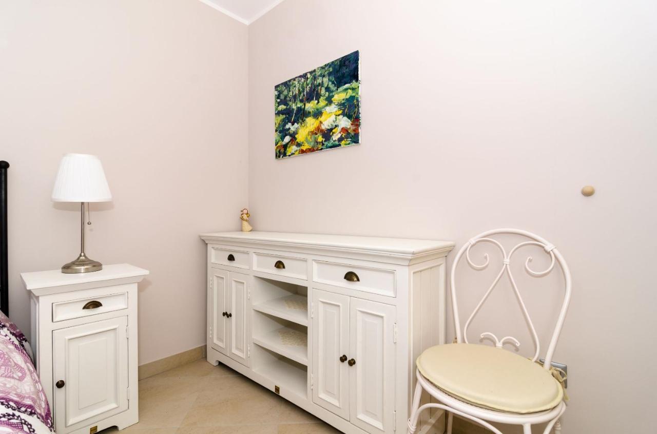 Apartments Gaura Dubrovnik Exterior photo